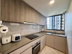 Clavon (D5), Apartment #567534541